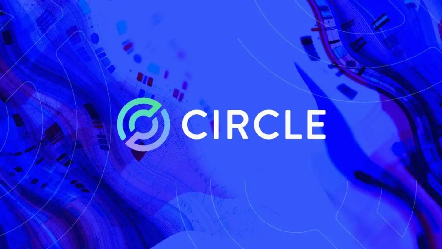 circle usdc