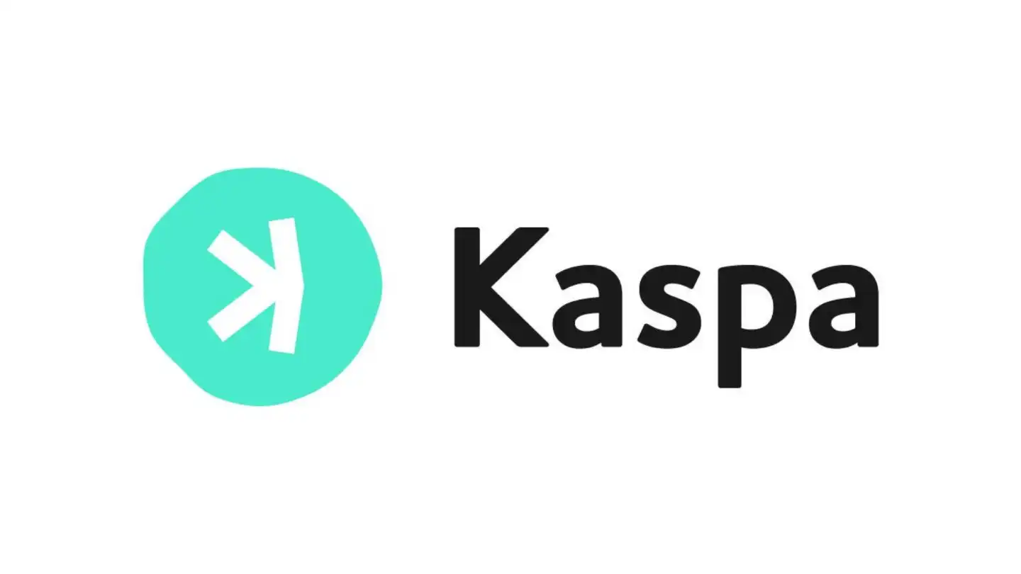 kaspa