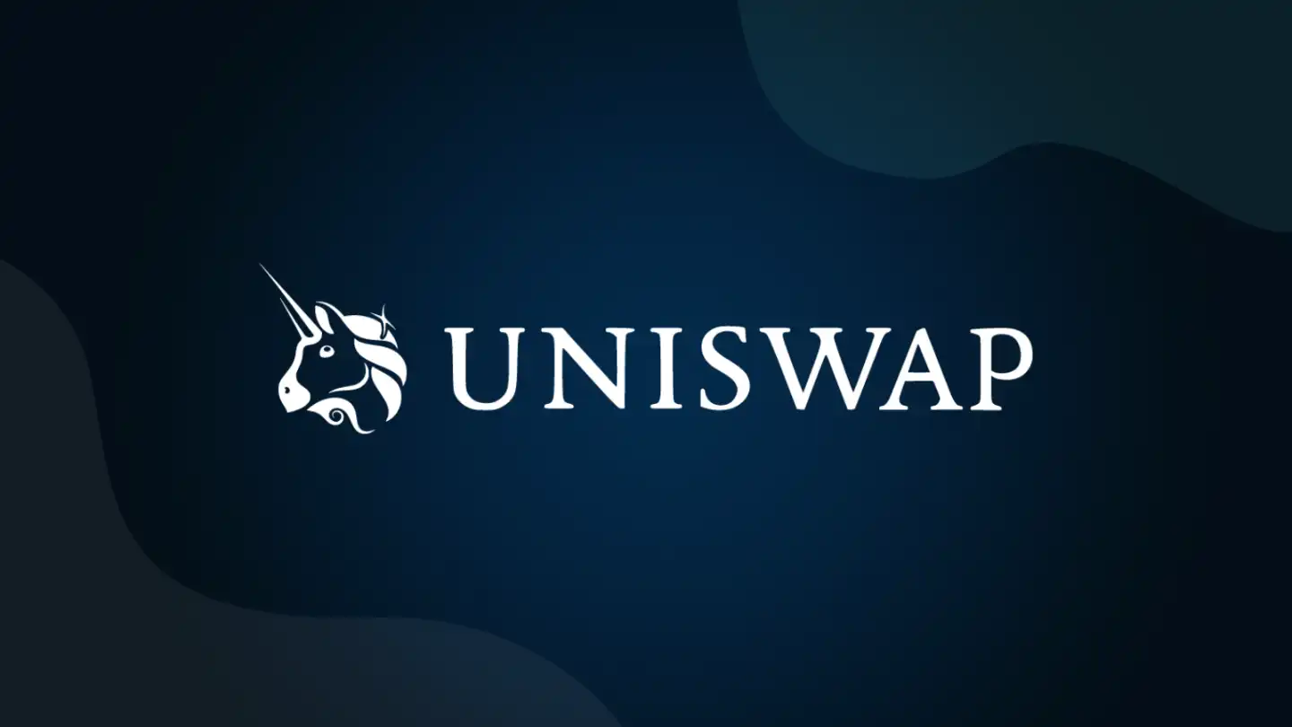 uniswap