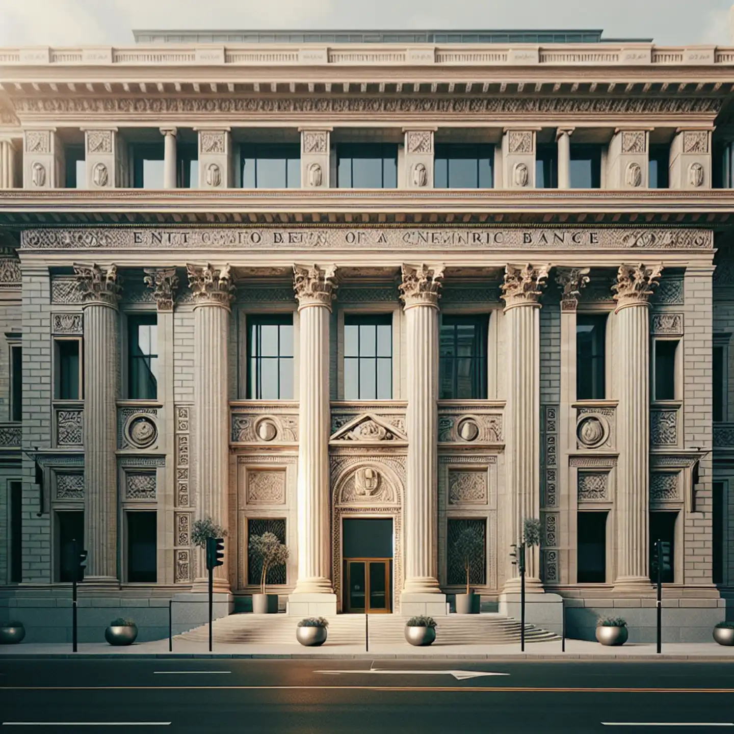 Banque-des-Pays-bas-Cryptomonnaie