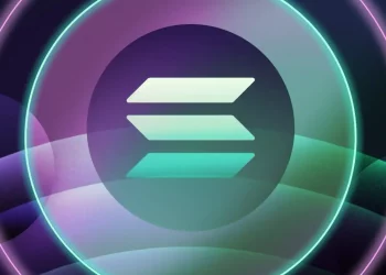 Crypto-monnaie-Solana