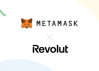 MetaMask-Revolut