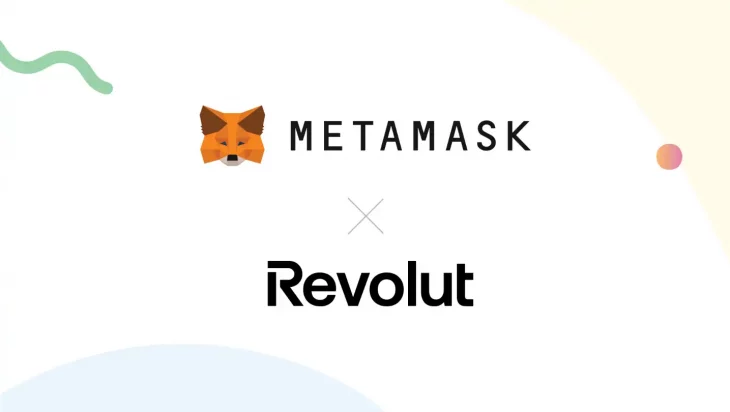 MetaMask-Revolut