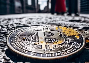 Mineursrusses-Bitcoin