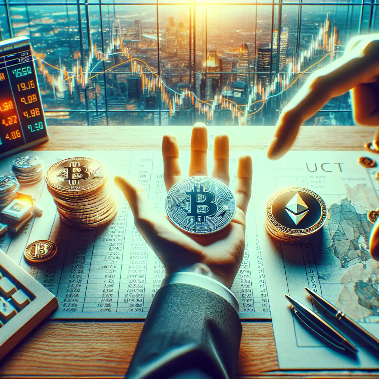 bourse-de-londre-etn-bitcoin-etn-ethereum