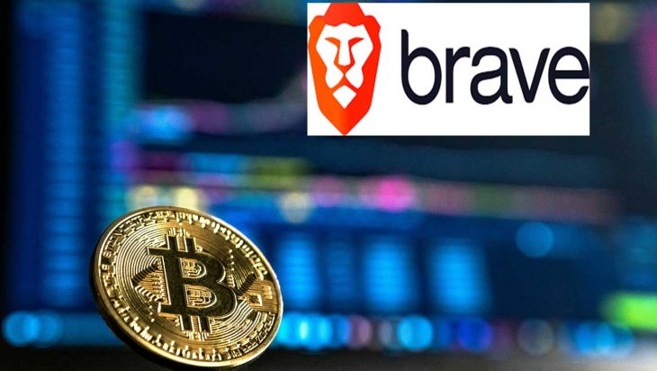 brave-bitcoin