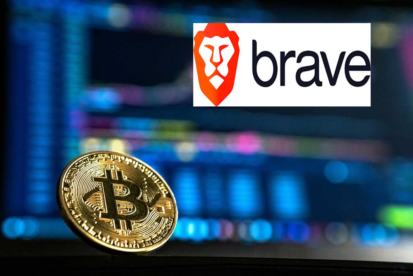 brave-bitcoin