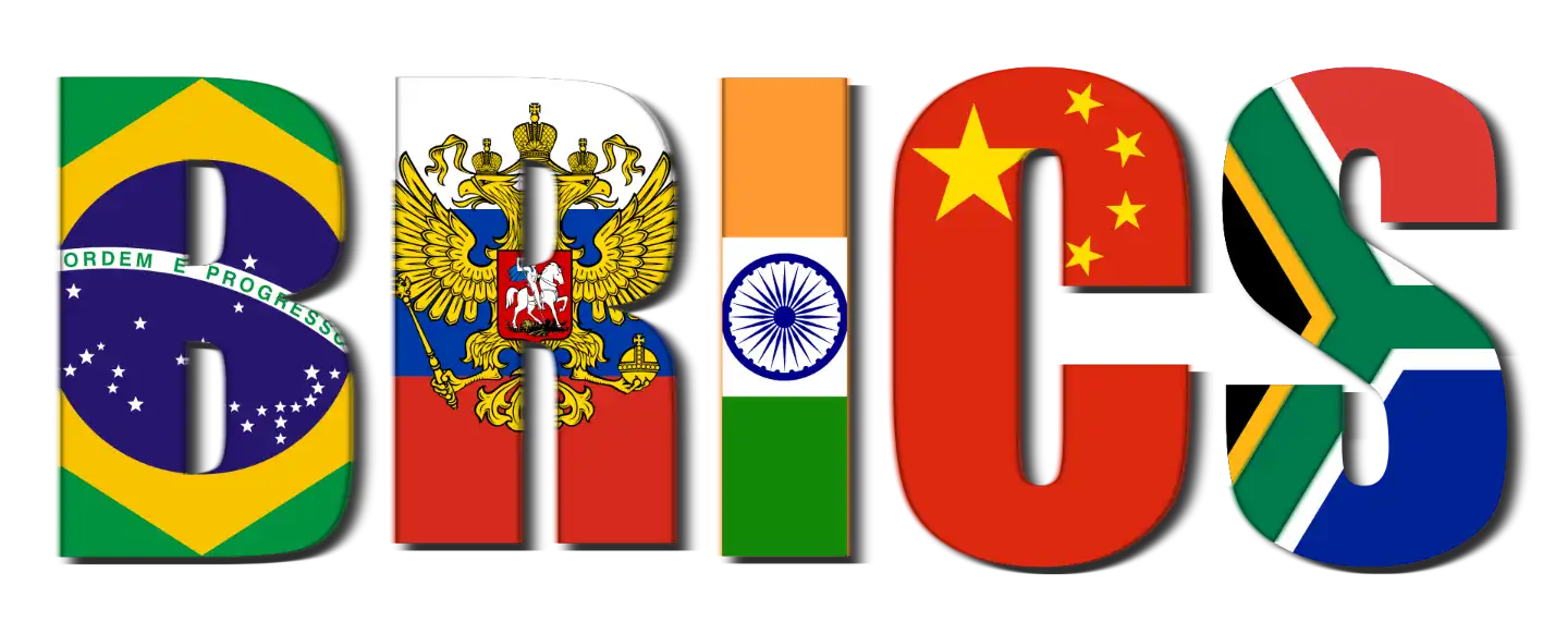 brics