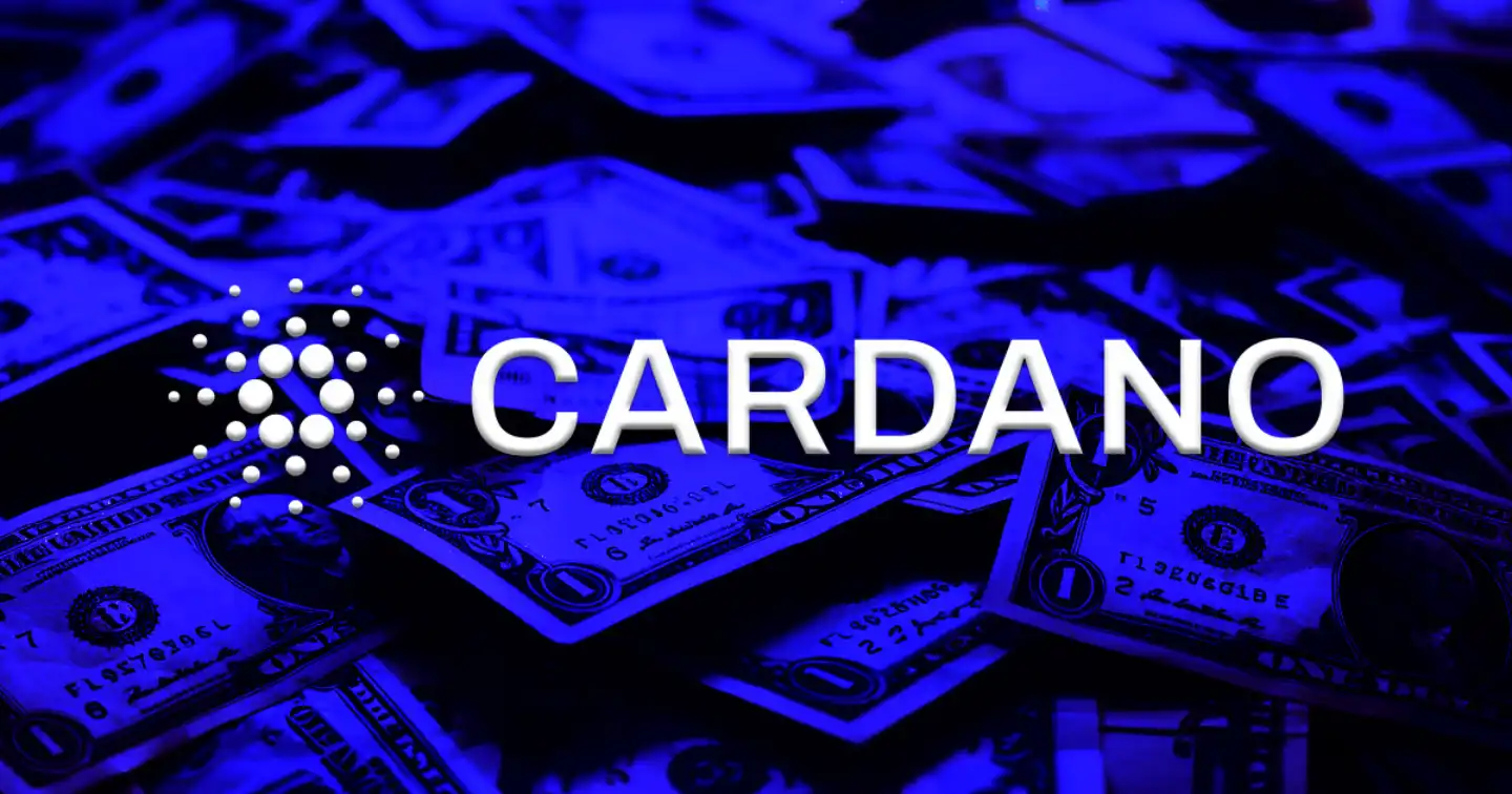 cardano