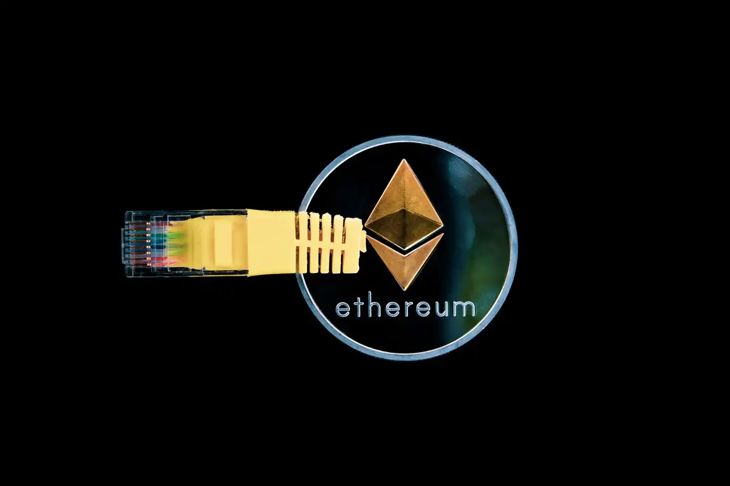 etherum