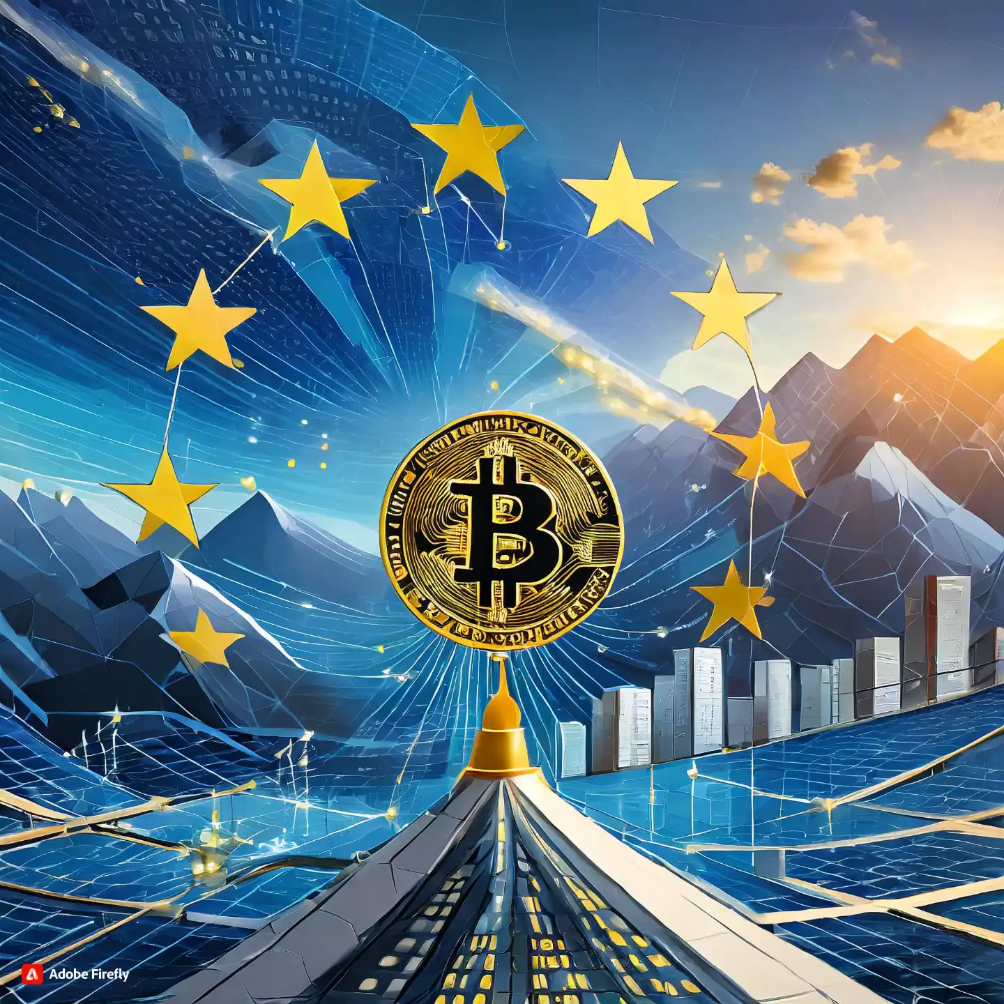 MentleetLeadblockBitpanda Ventures-àlaconquêtede-l'Europe