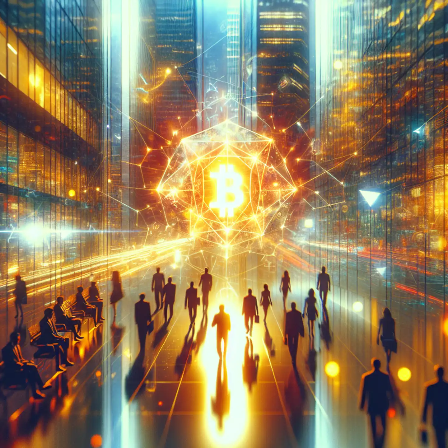 Milliardaires-Cryptomonnaie