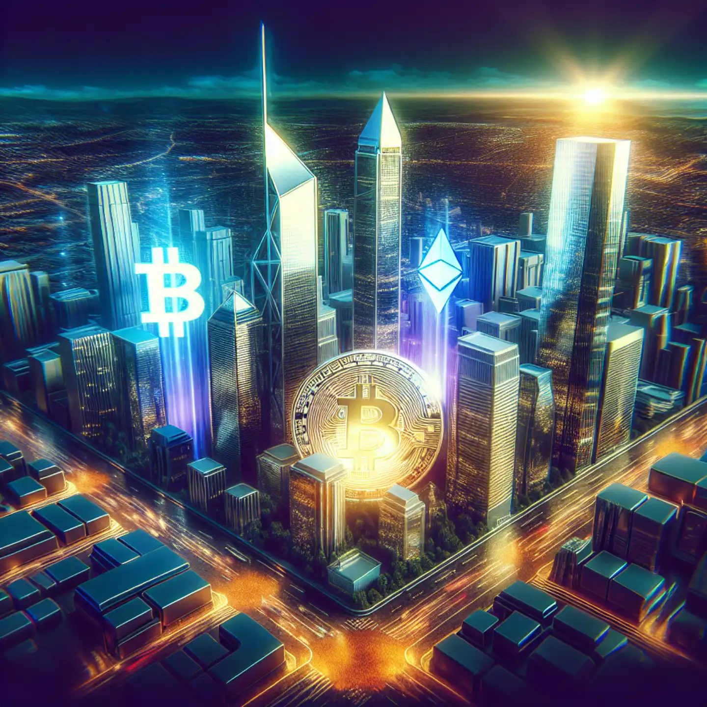 MorganStanley-UBS-ETFBitcoin