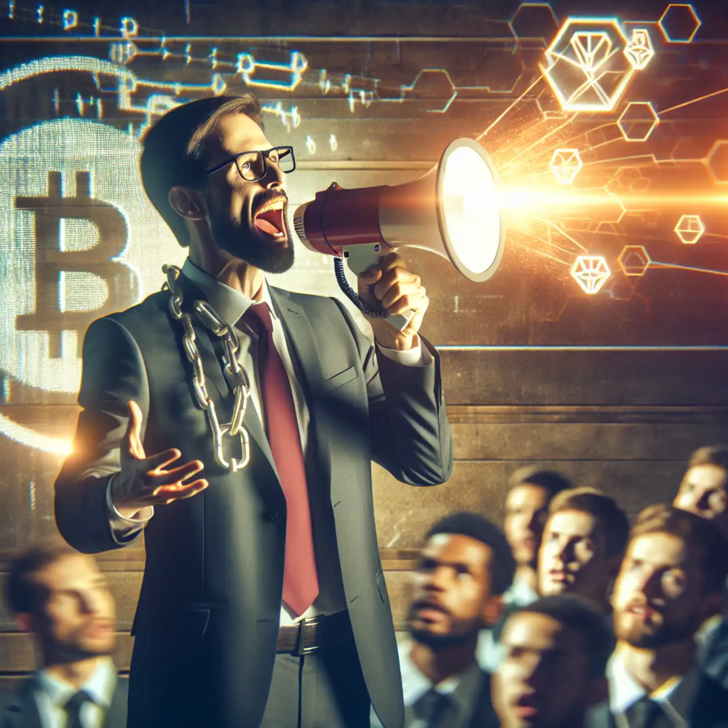 VitalikButerin-Ethereum