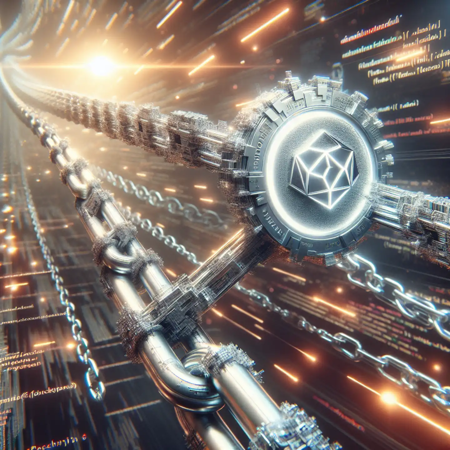 Friendchain la nouvelle blockchain de Friend.tech