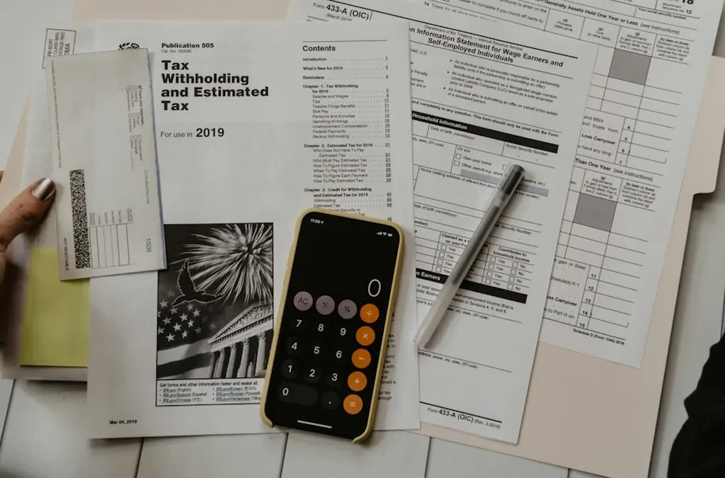 Cadre réglementaire et custody d’actifs numériques